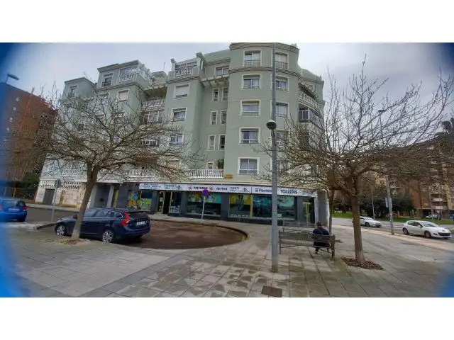 Piso 4 Dormitorios Valdepasillas Puente Real