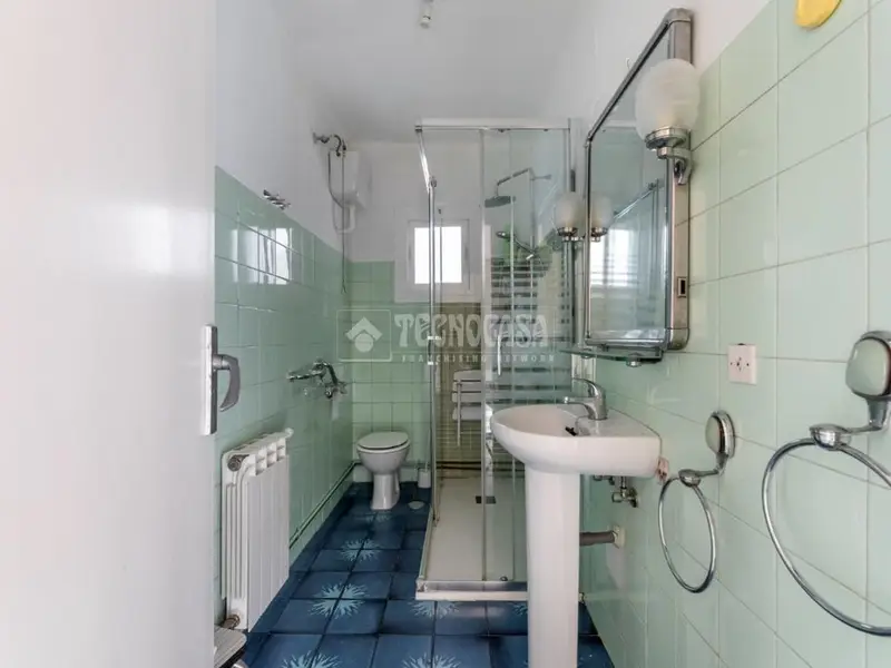 Piso en venta en Majadahonda