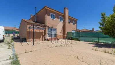 Casa en venta en Galápagos