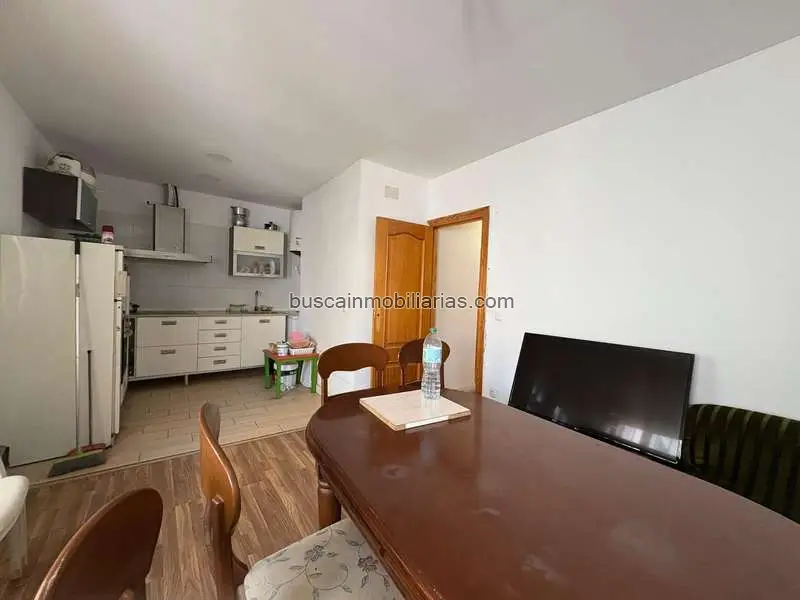 Casa en venta en Llíria