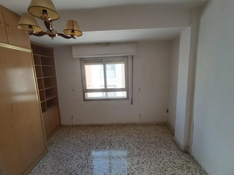 Vivienda, Piso de 83 m² en venta, Albacete (Albacete) - Servihabitat