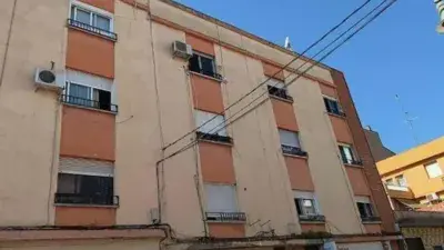 Piso en Venta en L Alcudia 3 Habitaciones 85m2