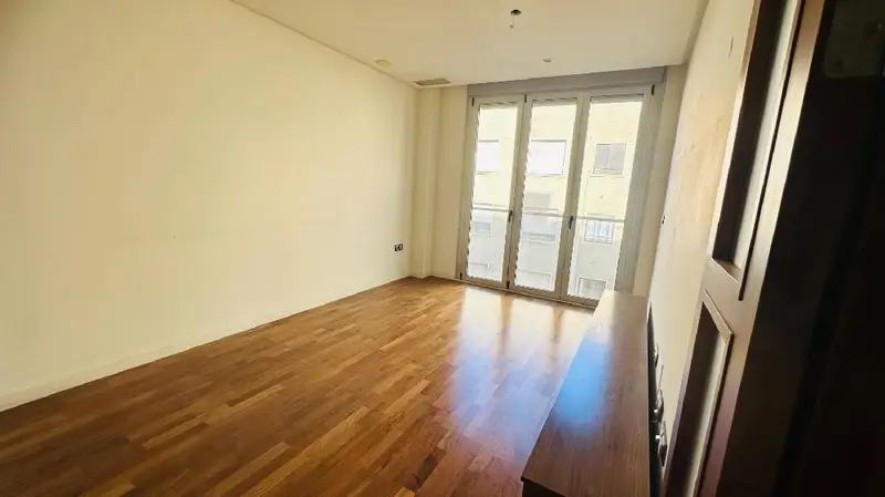 Venta Piso Lujoso Centro Elche 2 Dormitorios 2 Baños