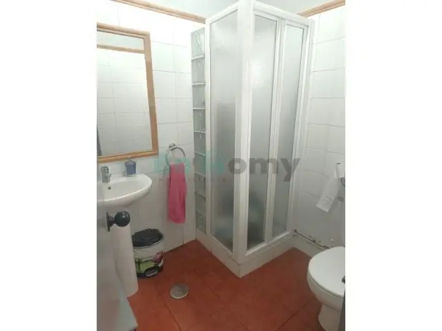 Local Comercial 54m2 Zalaeta A Coruna - Inversion Rentable