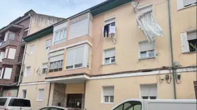 Piso en Venta Santoña 72m2 Inversores