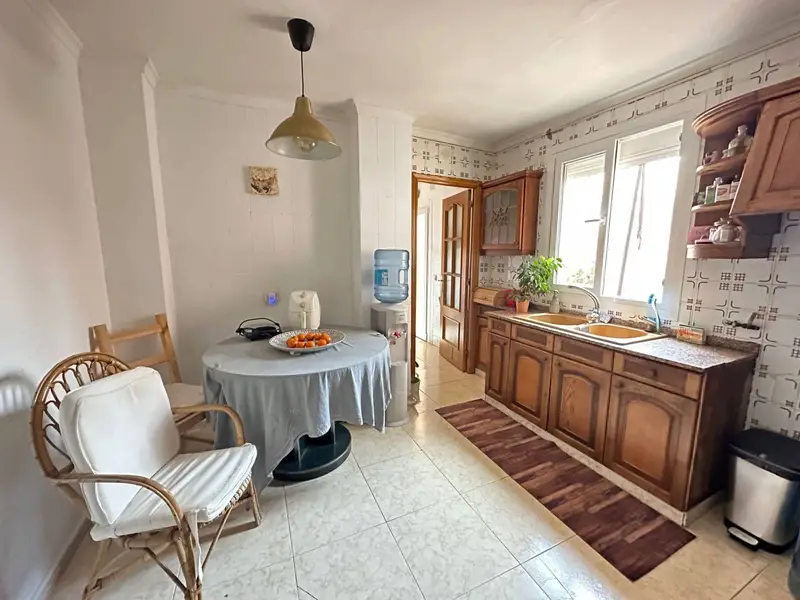 Piso en venta en Palma de Mallorca, Mallorca