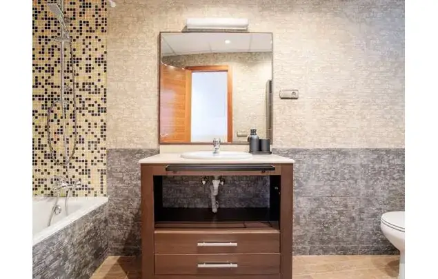 Alquiler Habitaciones Alicante Apartamento Amueblado