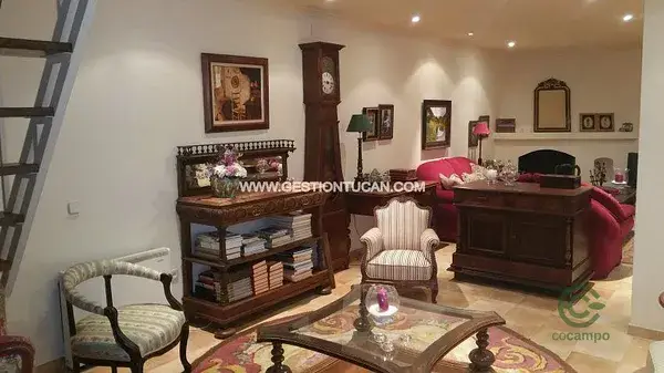 Casa en Venta Talavera de la Reina 350m2  Corazon Casco Antiguo