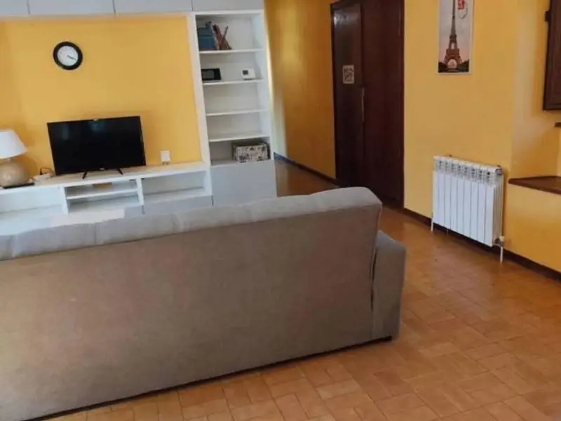 Chalet en Muñas de Abajo 360m2 3 habitaciones