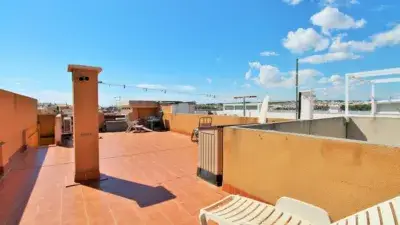 Apartamento en Venta Los Altos 2 Dormitorios 2 Baños Piscina