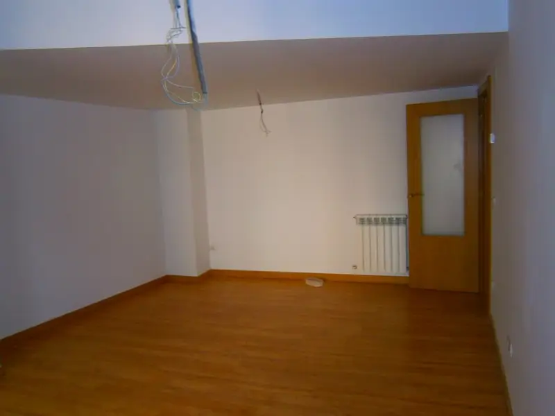 Venta Piso con terraza en Centro, Tafalla - Ref: ZU-GF2