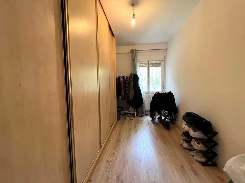 Apartamentos de Lujo en Torrevieja cerca de la Playa