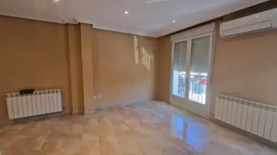 Casa en venta en Calle del Guijo