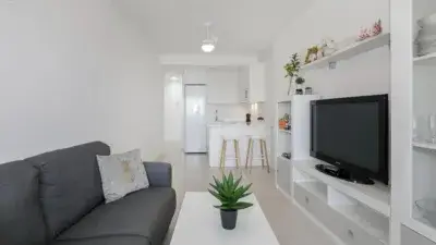 Piso en venta en Melicena 70m2 2 habitaciones terraza cochera trastero