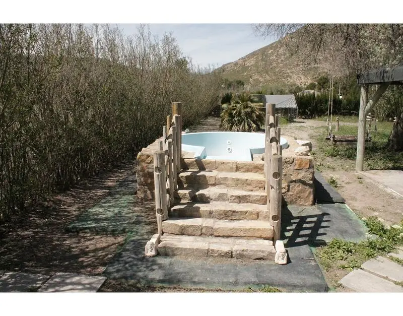 Casa de Campo en Villena 3 Dormitorios 2 Baños