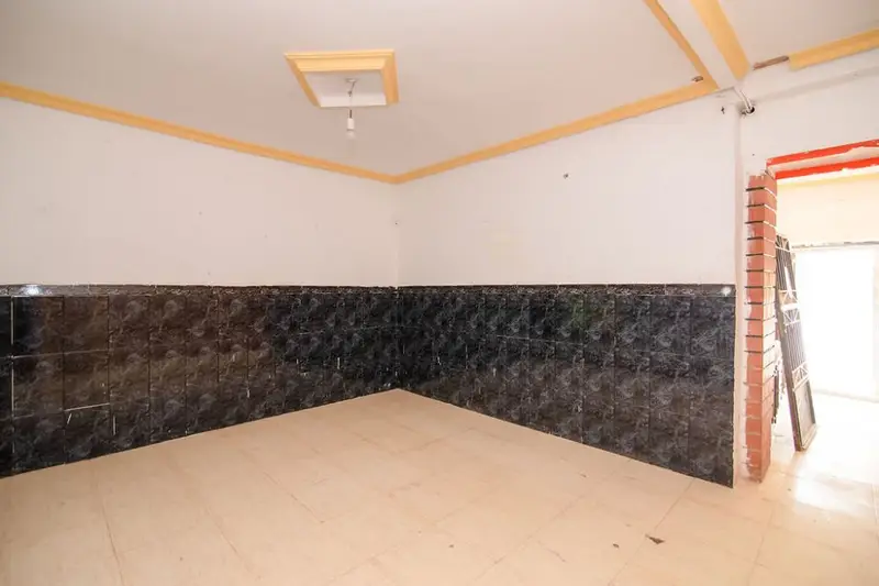 Adosado en Venta La Palma 3 Habitaciones 2 Baños