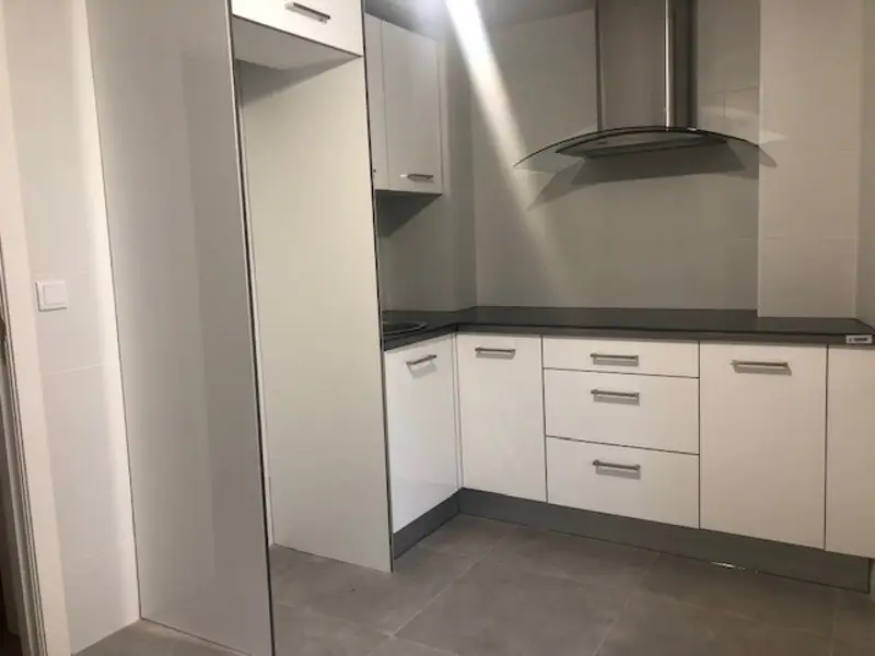 Venta Piso Reformado Elche Carrús Toscar