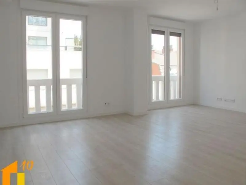 venta Apartamento en Burgos, Burgos Provincia (45012927920.100500)- Globaliza