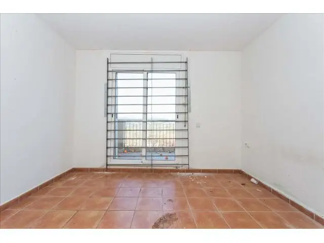 Casa 2 Plantas Garaje Piera Barcelona 240m2