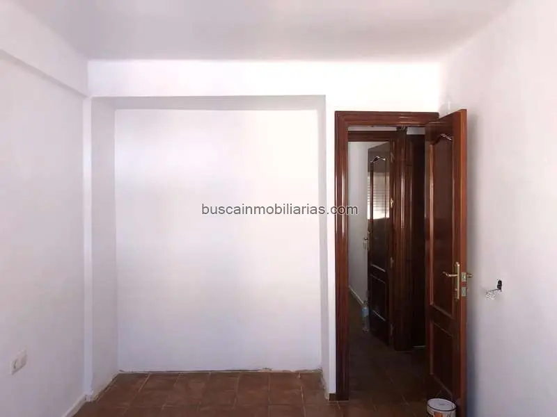 Piso en Venta Velez Malaga 3 Dormitorios