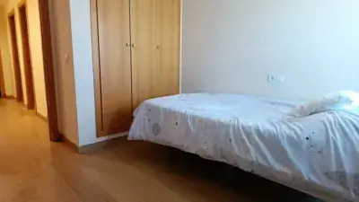 Piso en Venta Jerez Tres Olivos