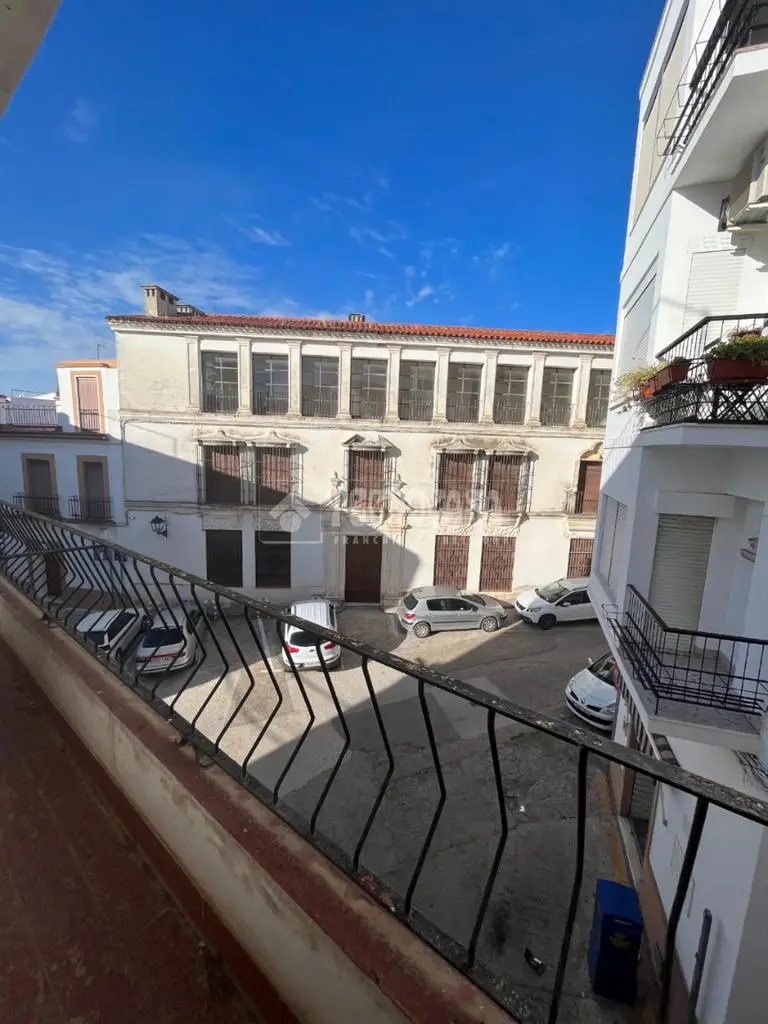 Piso en venta en Montilla