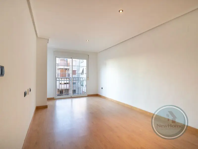 Venta Piso 2 Dormitorios La Marina