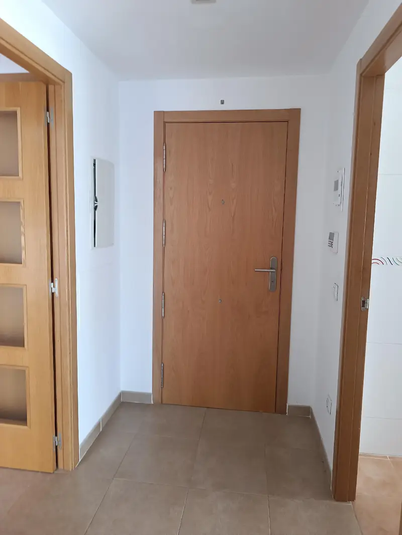 Piso en Venta Castellón Zona Universitaria 3 Dormitorios 2 Baños