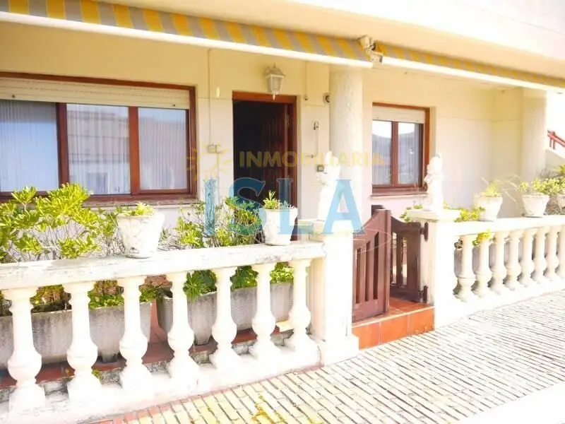 Venta Piso 1 Dormitorio Isla Cristina Playa El Sable
