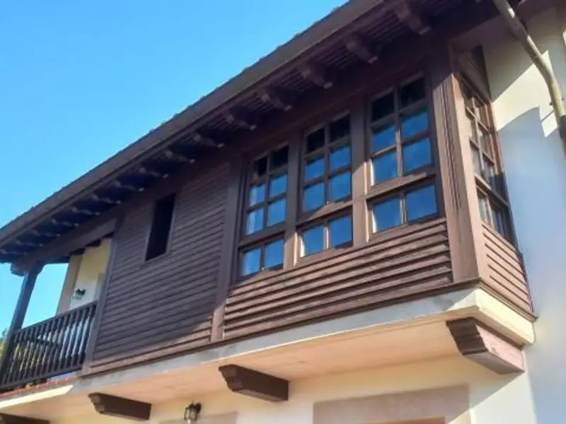 venta Chalet en Infiesto, Asturias (48370942859.500452)- Globaliza