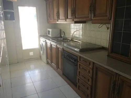 Venta Piso con Trastero Trujillo