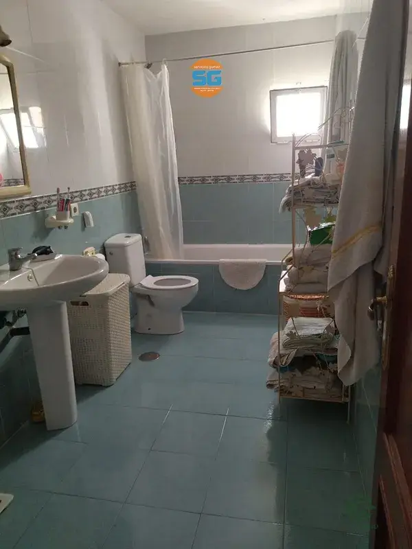 Duplex en Centro de Posadas Ideal para Familias