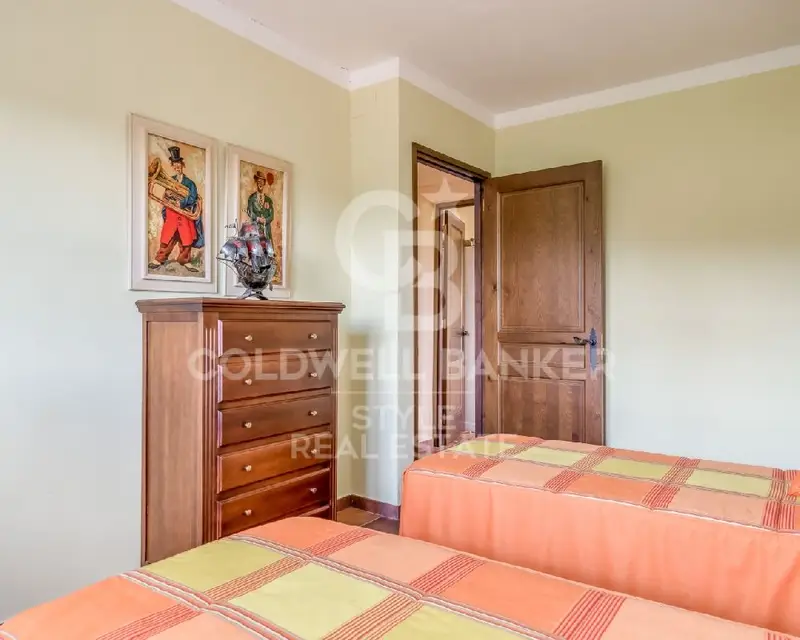 Venta Casa con Calefaccion en Aguilar de Segarra