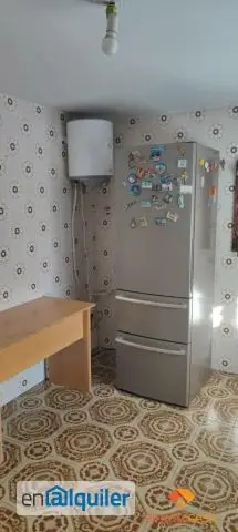 Apartamento 3 Dormitorios Mérida Centro Teatro Romano