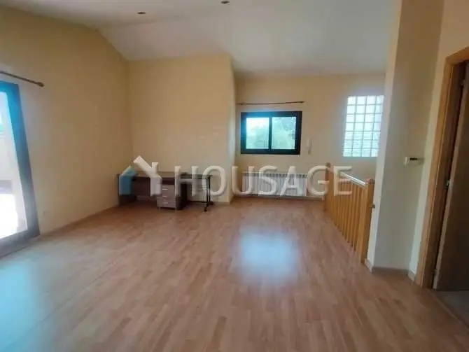 Casa en Venta Castellar del Valles 4 Dormitorios Jardin