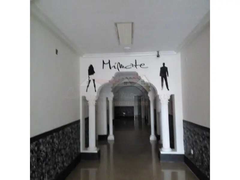Local Comercial en Venta Sax Alicante Gran Oportunidad Inversion