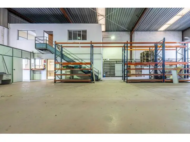 Nave Industrial en Venta Ogíjares Granada