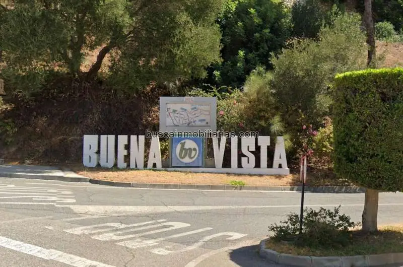 Parcela Rustica en Venta Mijas