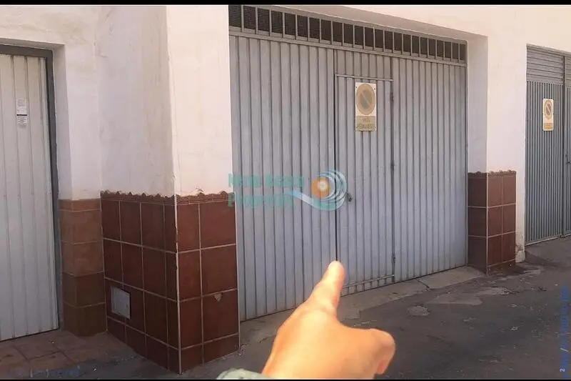 Local Comercial en venta
Nerja, Málaga