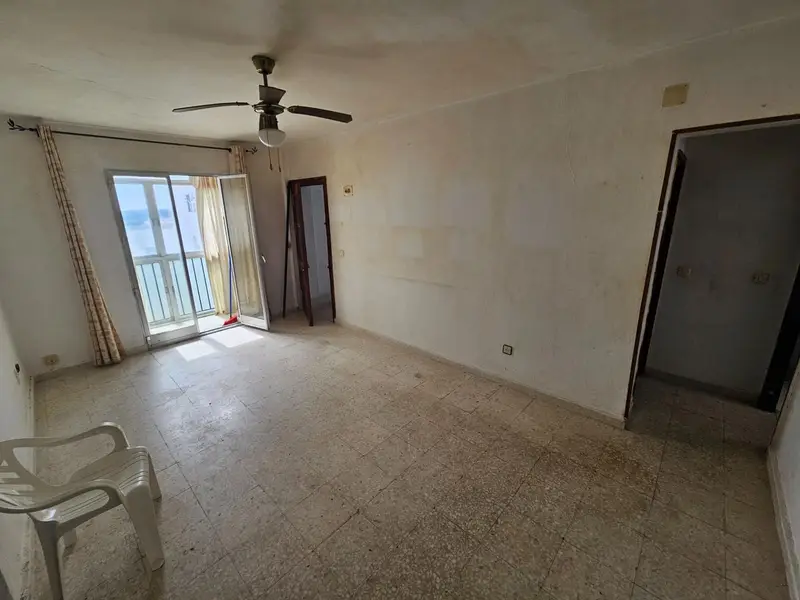 Piso en Venta Vejer de la Frontera 3 Dormitorios