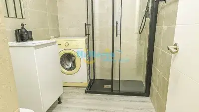 Casa Rural en Nerja con Piscina Privada cerca de la Playa