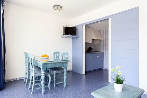 Apartamento en Lloret de Mar