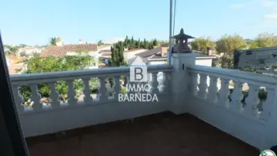 Apartamento en Alquiler Empuriabrava 2 Dormitorios Vistas Canal