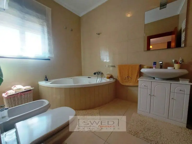 Venta Chalet con trastero en Rojales