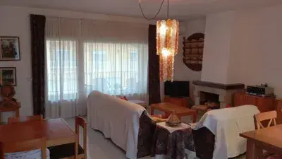 Casa en Venta Sant Pere Pescador 3 Dormitorios Garaje Barbacoa