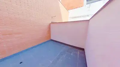 Piso en venta La Creu de Barbera Ideal Inversores