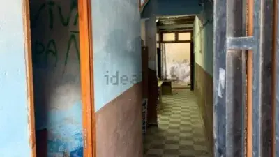 Casa Adosada en Venta Madrigal 115m2 3 Dormitorios