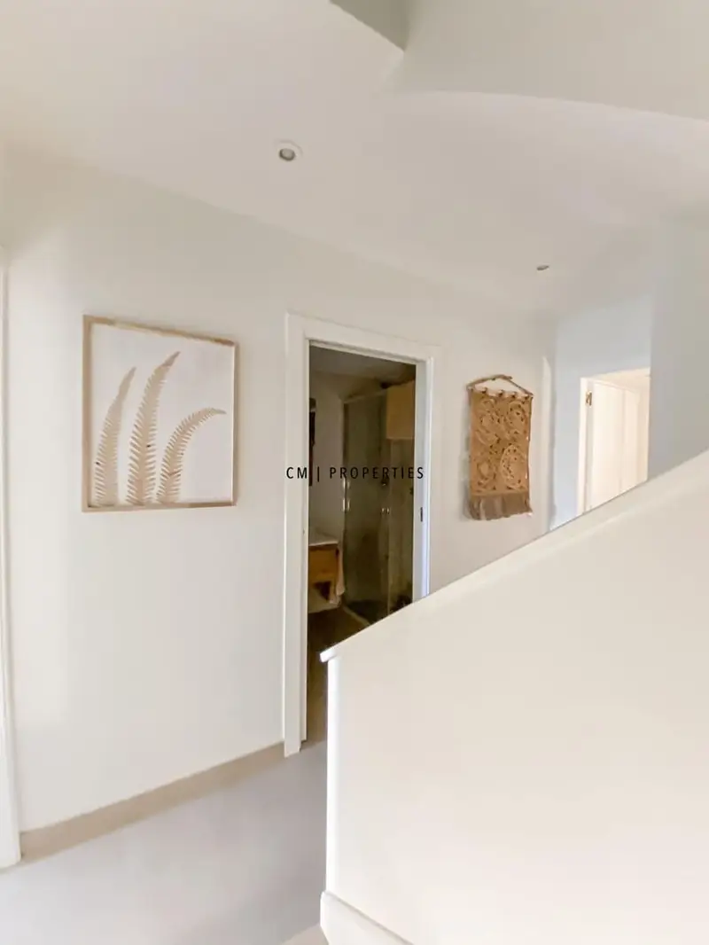 Casa en alquiler en El Perellonet, València ciudad, Valencia