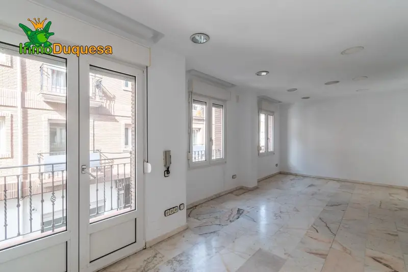 Piso en venta en Armilla, Granada