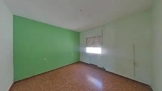 Venta Piso 3 Habitaciones Socuéllamos